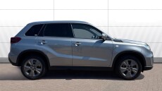 Suzuki Vitara 1.4 Boosterjet SZ-T 5dr Petrol Estate
